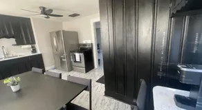 3 BR Apartment Near Wesleyan 202 - Image 5