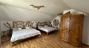 Casa Vlad - Image 4