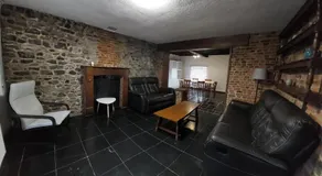 La Rustique - Image 2