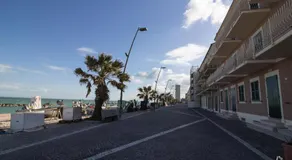 B&B Mar del Plata - Image 2