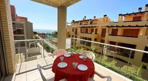 Apartamentos Alcocebre Suites 3000 - Image 5