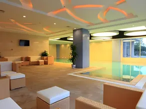Hainan Grand Hotel - Image 3