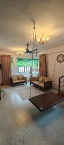 3 BHK Mrudgandh Villa, Dapoli Near Tamastirth Beach - Image 3