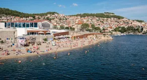 Apartment Antea - Image 4