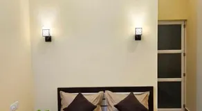 Grace place - Image 2