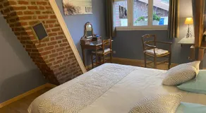 La Fontainoise - Image 2