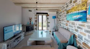 Charlise Luxury Villa by Cretevasion - Image 2