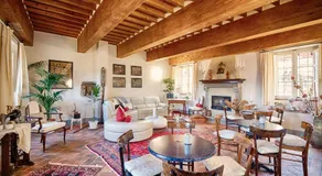 B&B Puccini - Image 3