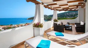 Hotel Punta Est - Image 3