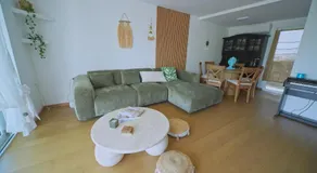 Vila na Vrhu - Image 2