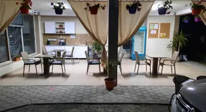 Casa Simone - Image 5