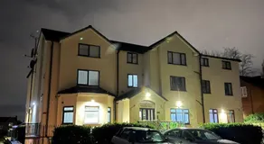 Luxury Holiday Apartments - Image 4