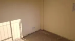 1Room with kitchen washroom and balcony avl for rent - Image 5