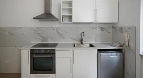 Stunning Apartment In Fosdinovo - Image 4