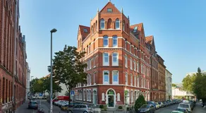 Hannover Business Home - Image 2