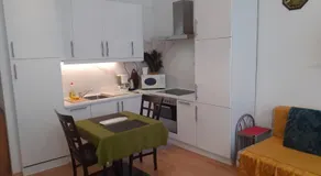 HappyHostel - Image 3