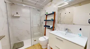 Casa Calida - Murcia Holiday Rentals Property - Image 2