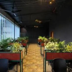 Park Residency Koothattukulam - Image 4