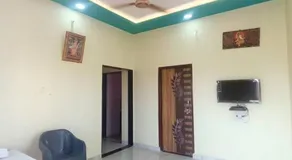 Mallikarjun Residency - Image 2