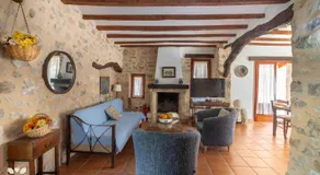 Villa Fantaxat by Abahana Villas - Image 5