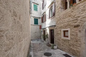 Villa Sv. Petar - Image 3