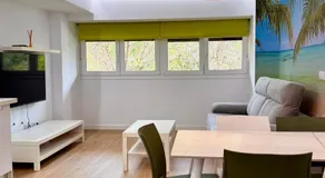 Color Suites Alicante - Image 3