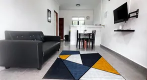 K-Villa Homestay Tuaran - Image 2