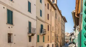 Tuscany View Montalcino - Image 2