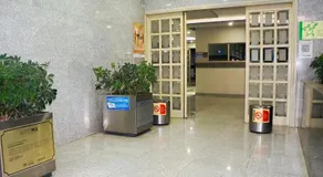 Hotel Castillo - Image 3