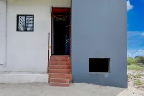 Hotel O Basera Lodging - Image 3