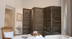 B&B Sparrow's Nest - Image 4