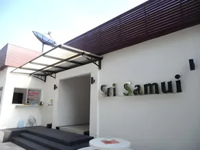 Sri Samui - Image 4