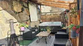 love room Guillestre - Image 4
