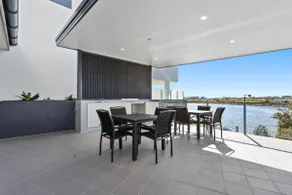 Waterline at Oceanside - Image 5