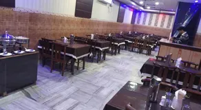 Hotel Sagar - Image 3