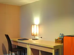 VC Hotel - Image 4