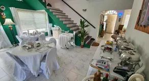Adonai Hotel Boutique - Image 3