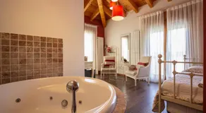 Hostal Los Canteros - Image 2