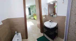 B&B Casa Rosola - Image 2
