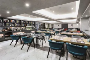 Hotel on7 Sakarya - Image 4