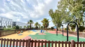 Residencia Lucia - Image 5