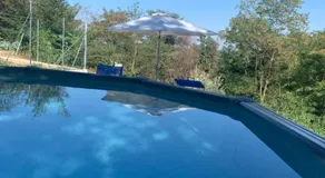 Ca' degli Ovi b&b - Image 4