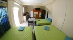 Our Sanctuary - Image 3