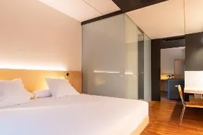 Hotel Kyriad Direct Eth Irun - Image 2