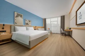 Country Inn Suites By Radisson - Image 2