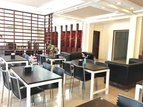 Alice in Wonderland Beach Hotel - Image 4