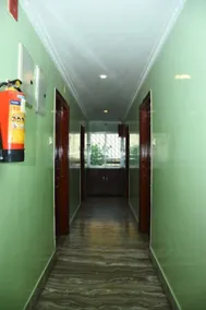 Pooja Palace - Image 5