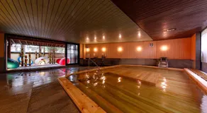 Ryokan Keigetsu - Image 3