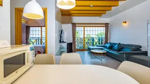 Dyne Resort - Image 5