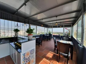 HOTEL TE AMO - Image 3